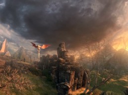 Dragon Age