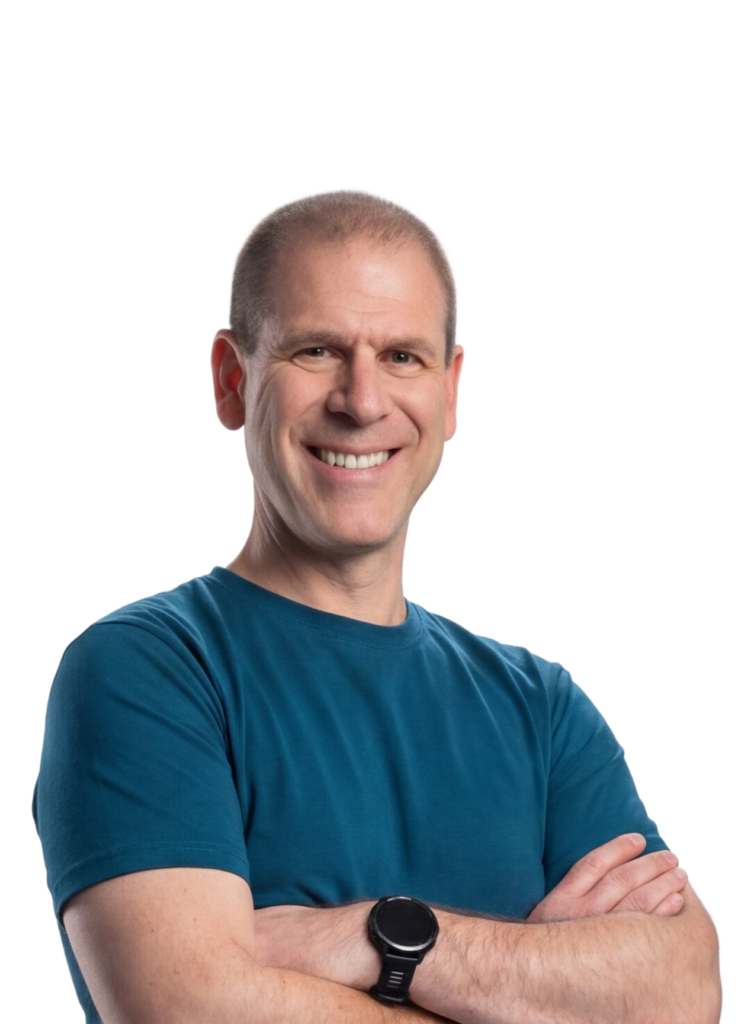 Markus Baader – MBA Studios